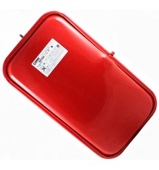 Vaso expansion 7l. platinum compact Neodens Plus