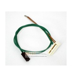 Cable sonda exte platinum compact