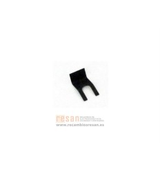 Clip microswitch vega plus