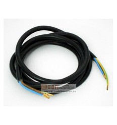 Cableado alimentacion 125841462