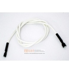 Cable sonda ionizacion Altais Deimos Novanox