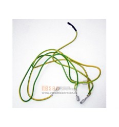 Cable de tierra SIT altais