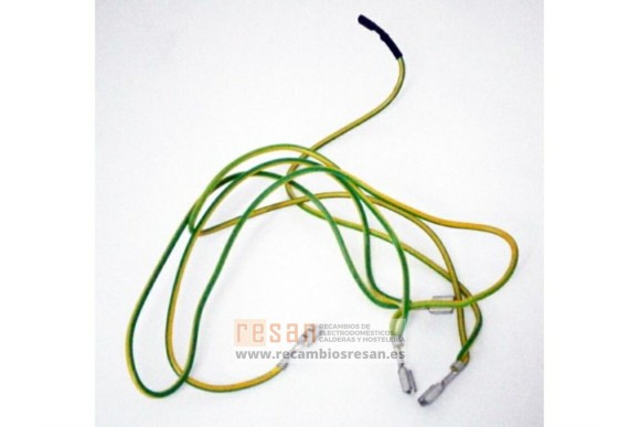 Cable de tierra SIT altais