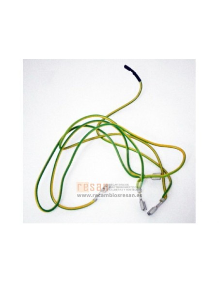 Cable de tierra SIT altais