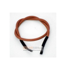Cable electrodo encendido vega Novanox