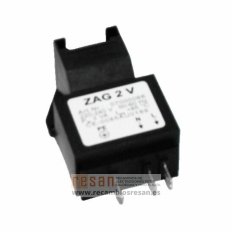 Transf ence anstoss bios 45a10