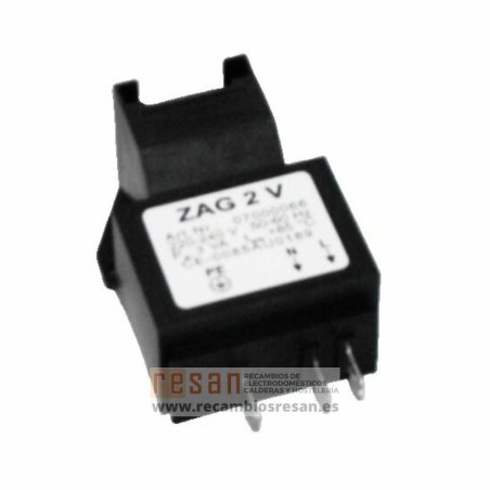 Transf ence anstoss bios 45a10