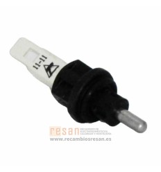 Termostato de seguridad m4