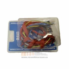 Cable alta tension Neobit s 24/24f