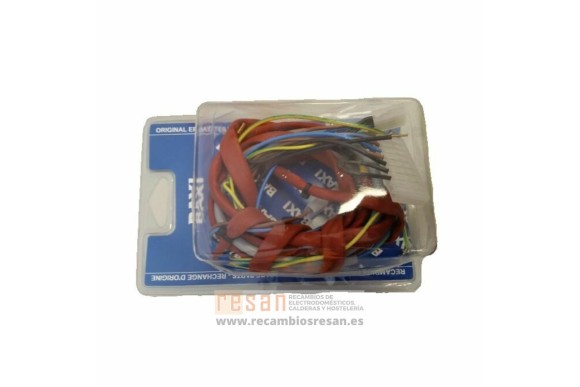Cable alta tension Neobit s 24/24f