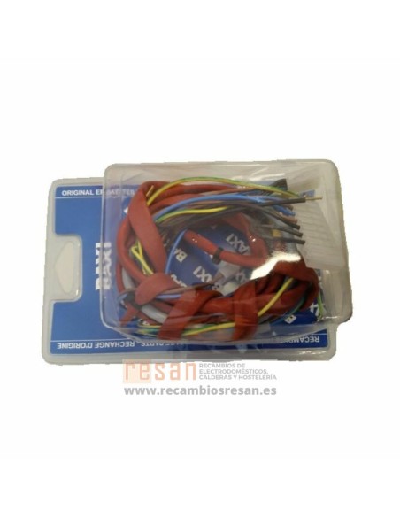 Cable alta tension Neobit s 24/24f