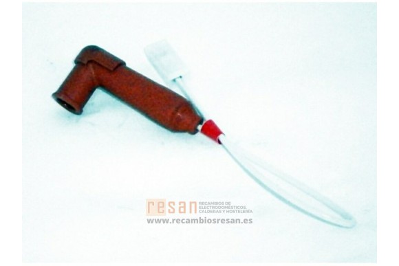 Cable electrodo encendido bios - 125851097