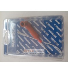 Cable electrodo encendido 125851114