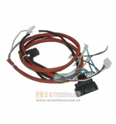Cableado alimentacion 125851177