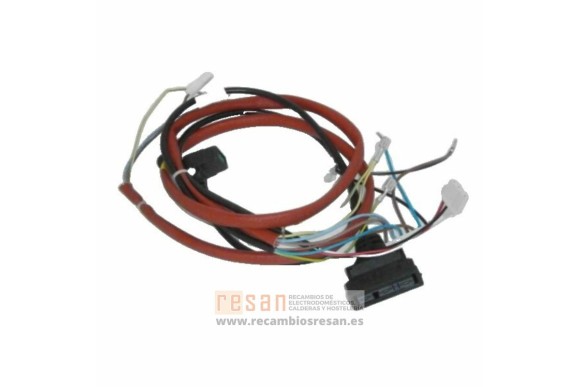 Cableado alimentacion 125851177