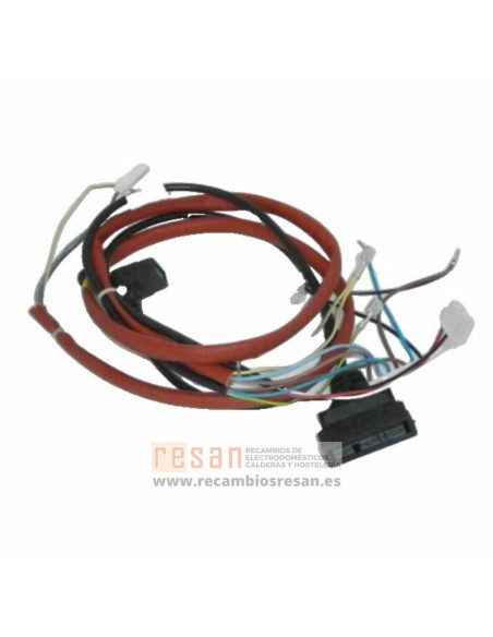 Cableado alimentacion 125851177