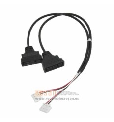 Cableado alimentacion 125851188
