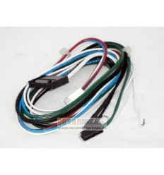 Cable sonda ACS Novanox