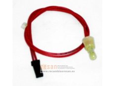 Cable telEcontrol (2pi) platinum