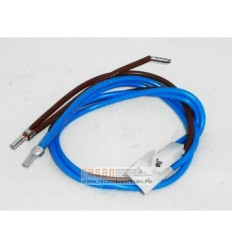 Cable tarj. electronica platinum