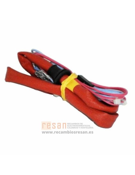 Cableado sonda calefaccion - 125851345