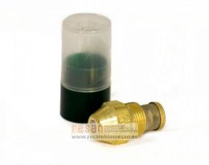 Boquilla gasoil 0.65 GPH 60°W