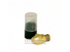 Boquilla gasoil 1.00 GPH 45°B