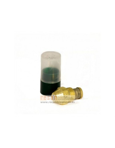 Boquilla gasoil 1.00 GPH 60°W