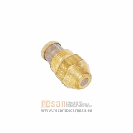 Boquilla gasoil 5.00 GPH 60°B