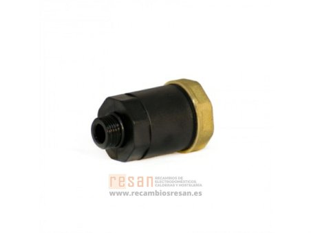 Purgador flamco hidrobloc
