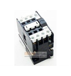 Contactor ls7.10 220v 50 hz cm