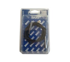 Sonda acum 2m + coneCbCacs