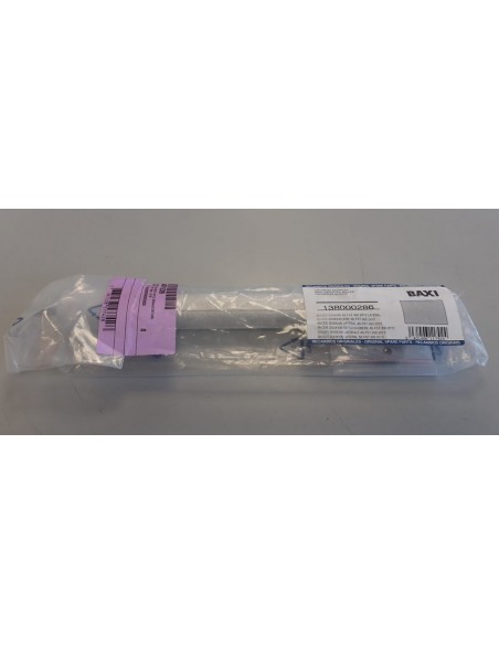 Anodo d.33x330 as-fst-300 2012