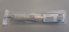 Anodo d.33x420 as-fst-400 2012