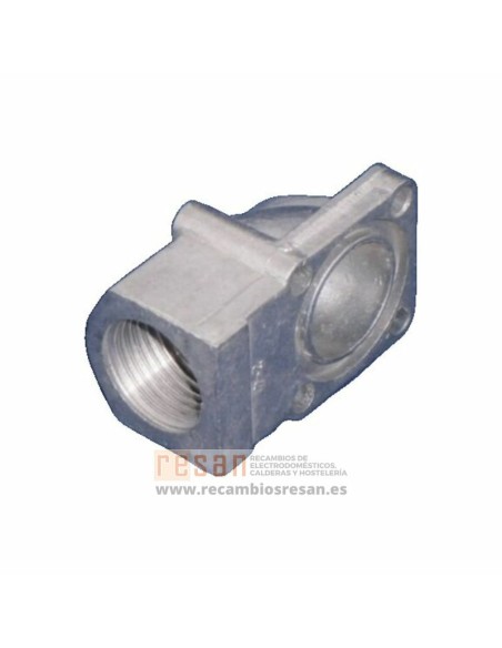 Brida escu. 1/2" g100 (v4700)
