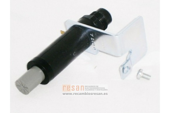 Piezoelectrico caldera g100/5
