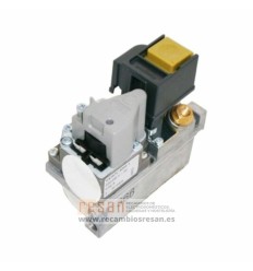 Valvula de gas v4700Cg100/30