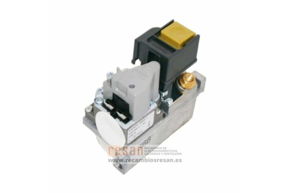 Valvula de gas v4700Cg100/30
