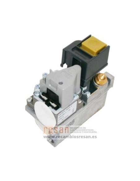 Valvula de gas v4700Cg100/30