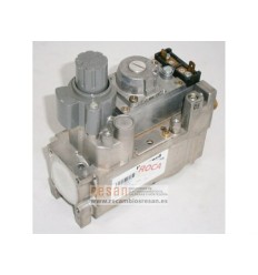 Valvula de gas V4600C1029 V4600C1086