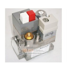 Valvula de gas v4400CG100/30