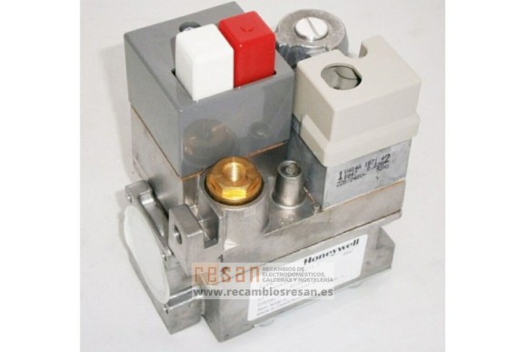 Valvula de gas v4400CG100/30