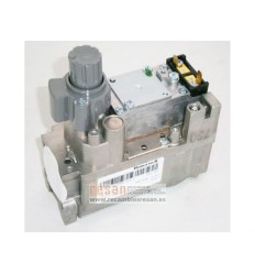 Valvula gas V4600D 1019 g100