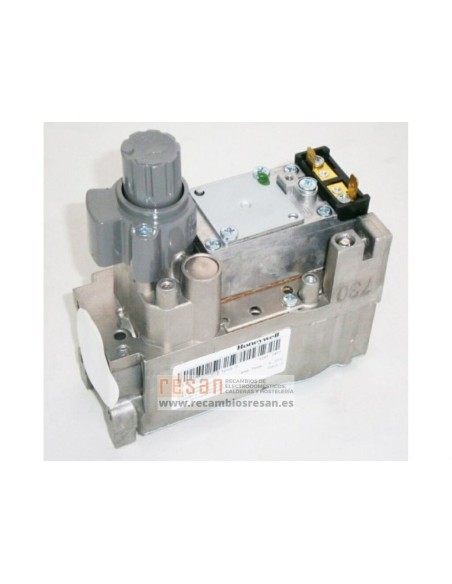 Valvula gas V4600D 1019 g100