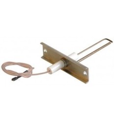 Electrodo con cable Gg100 G30