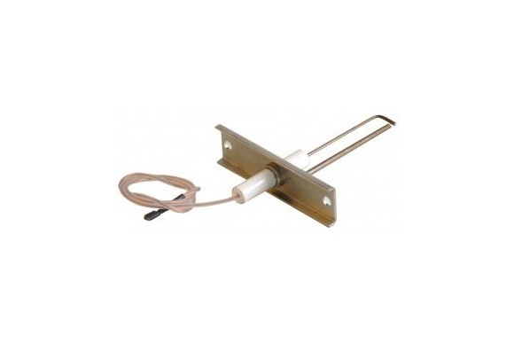 Electrodo con cable Gg100 G30
