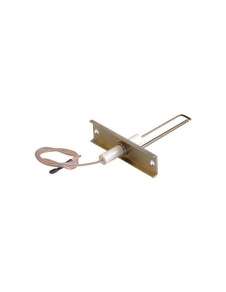 Electrodo con cable Gg100 G30