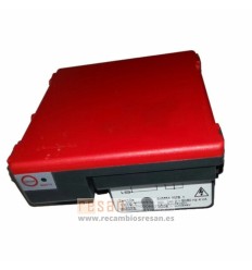 Programador g100 ie S4565a2076 * ** OBSOLETO