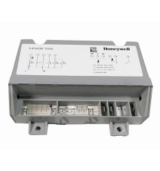 Programador S4560B 1006 G100 I IE