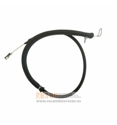 Electrodo con cable g100 Cobra